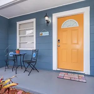 Forever Summer - Entire House! With King Bed! , Clearwater United States