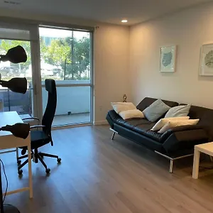 Luxurious Bardeen New Port Beach 1 Bedroom , Irvine United States