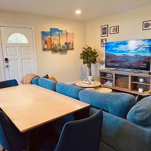Hidden Gem , Burbank United States